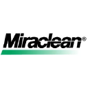 miraclean.com