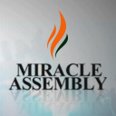 miracleassembly.org