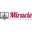 miracleassistant.com