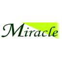 miracleatwork.com