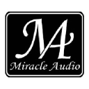 miracleaudio.com