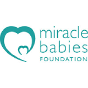 miraclebabies.org.au