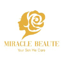 miraclebeaute.com
