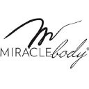 miraclebody.com