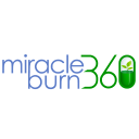 Miracle Burn 360