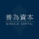 miraclecap.com