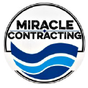 miraclecontracting.net