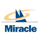 miracledata.com