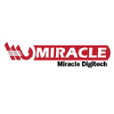 miracledigitech.com