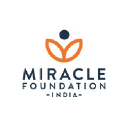 miraclefoundationindia.in