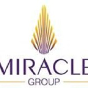 miraclegrandhotel.com