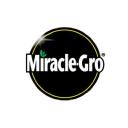 Logo for miraclegro.com