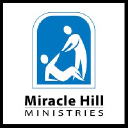 miraclehill.org