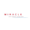 miracleinfotech.com