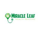 miracleleaffl.com