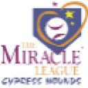 miracleleaguecm.org