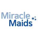 miraclemaidstx.com