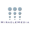 miraclemedia.org