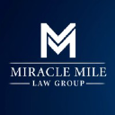 miraclemilelaw.com