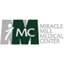 miraclemilemedicalcenter.com