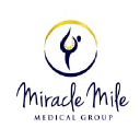 miraclemilemedicalgroup.com