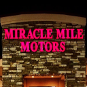 miraclemilemotors.com