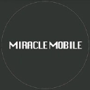 miraclemobile.com.tw