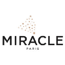 miracleparis.com