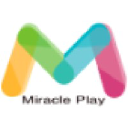 miracleplaypanama.com