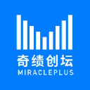 miracleplus.com