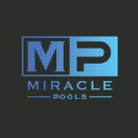 miraclepoolsinc.com