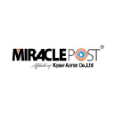 miraclepostmedia.com
