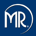 Miracle Resources LLC