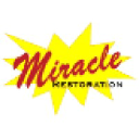miraclerestoration.com