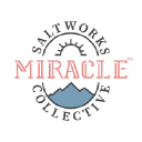 miraclesaltworks.com