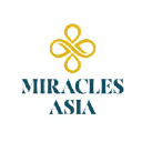 miraclesasia.com