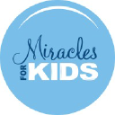 miraclesforkids.org