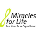 miraclesforlife.org