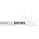 miracleshows.co.uk