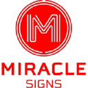 trimarksignworks.com