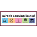 miraclesourcinglimited.com