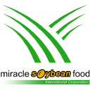 miraclesoybean.com