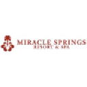 Miracle Springs Resort