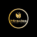 miraclesrc.com