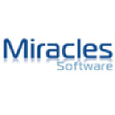 miraclessoftware.com