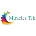 miraclestek.com