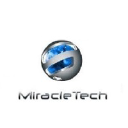 miracletechla.com