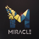 miraclevideoagency.com