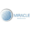 miraclewebtree.com