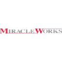 miracleworks.bg